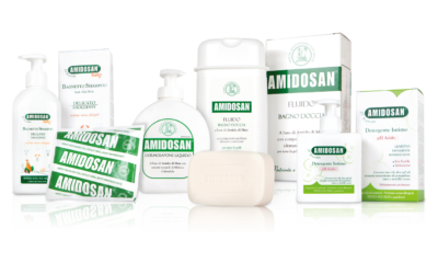 Farmacon_Amidosan_menu