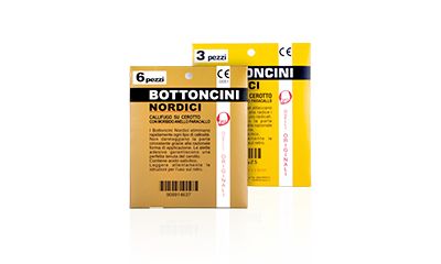 Farmacon_Bastonc_menu