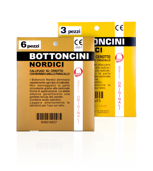 Farmacon_Bottoncini