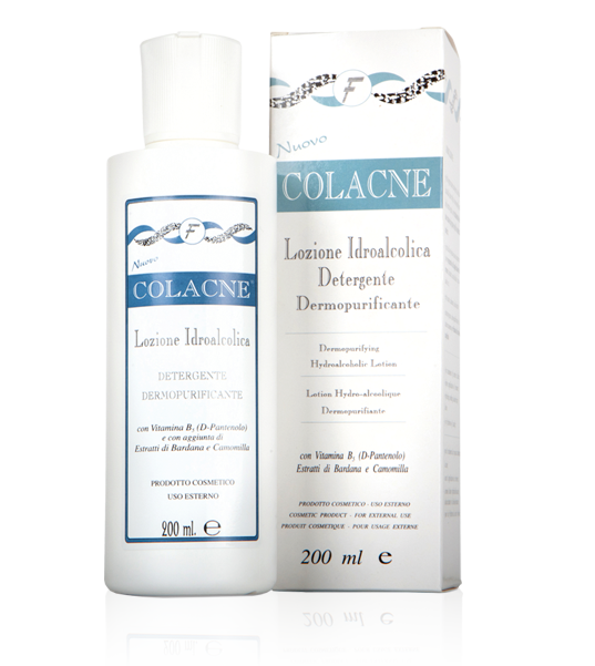 Farmacon_Colacne