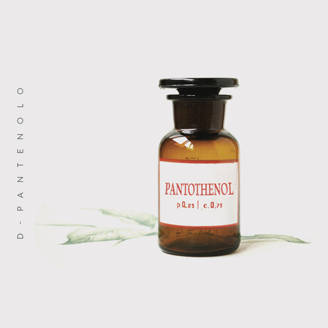 Farmacon_d-pantenolo