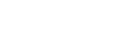 Farmacon_logo_bianco