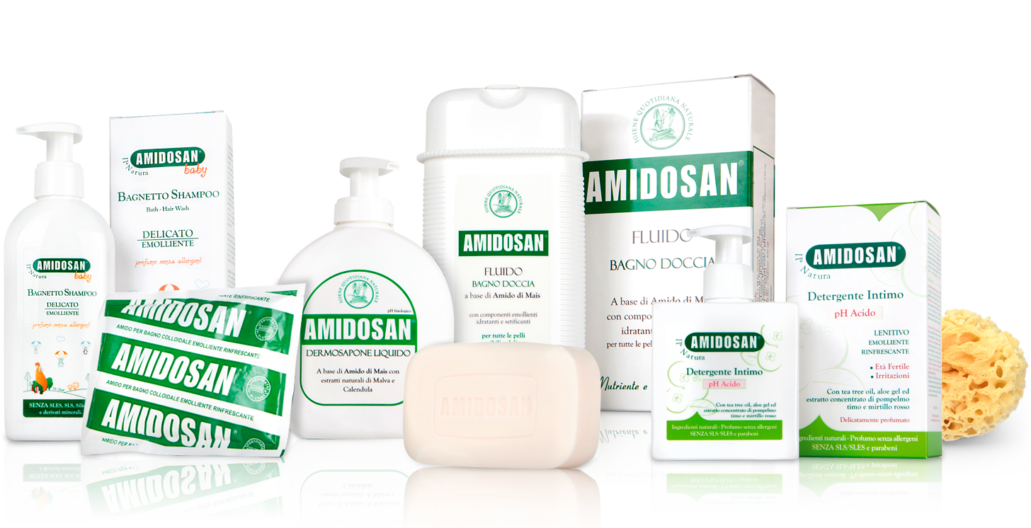 Farmacon_amidosan_04