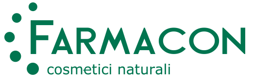 FARMACON Logo
