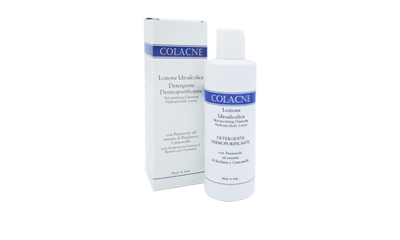 colacne2019S