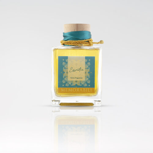 Home Fragrance Essentia con bastoncini