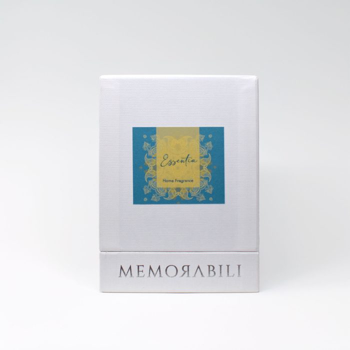 Home Fragrance Essentia con bastoncini - immagine 2