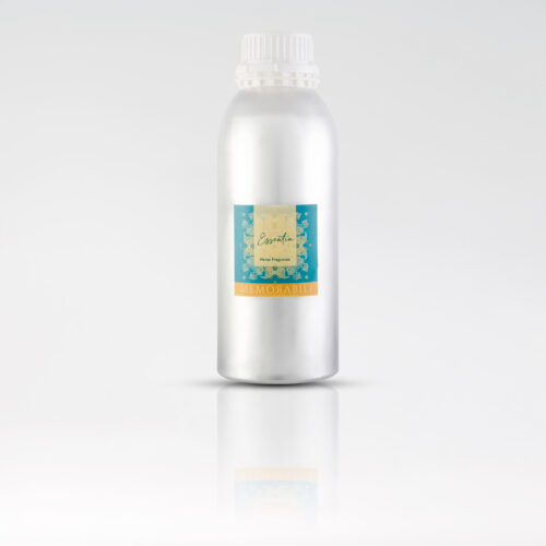 Home Fragrance Ricarica Essentia