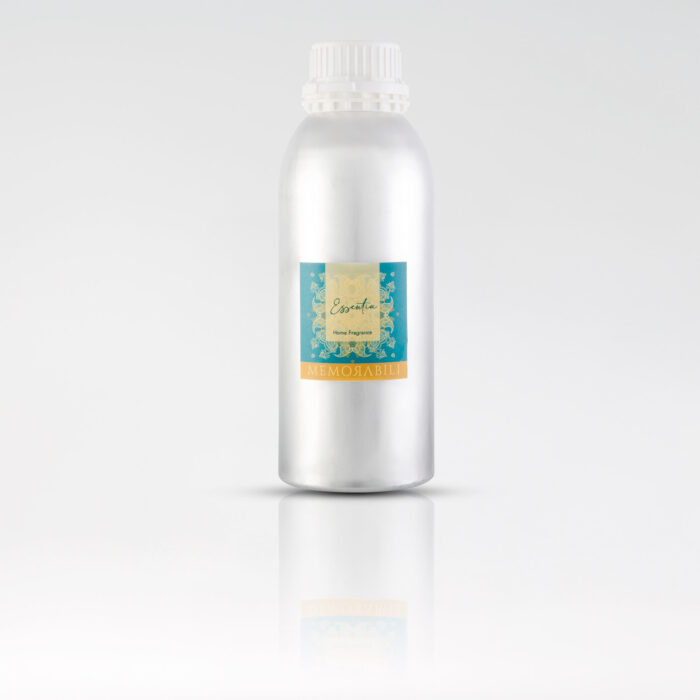 Home Fragrance Ricarica Essentia
