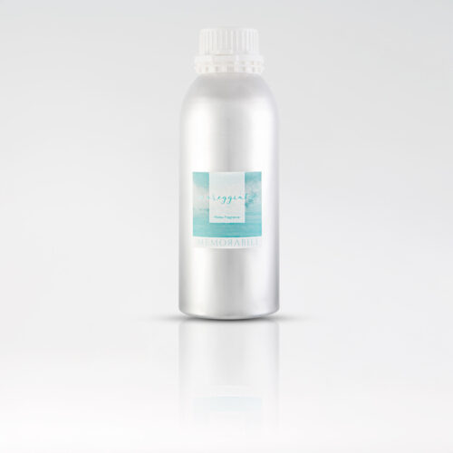 Home Fragrance Ricarica Mareggiata