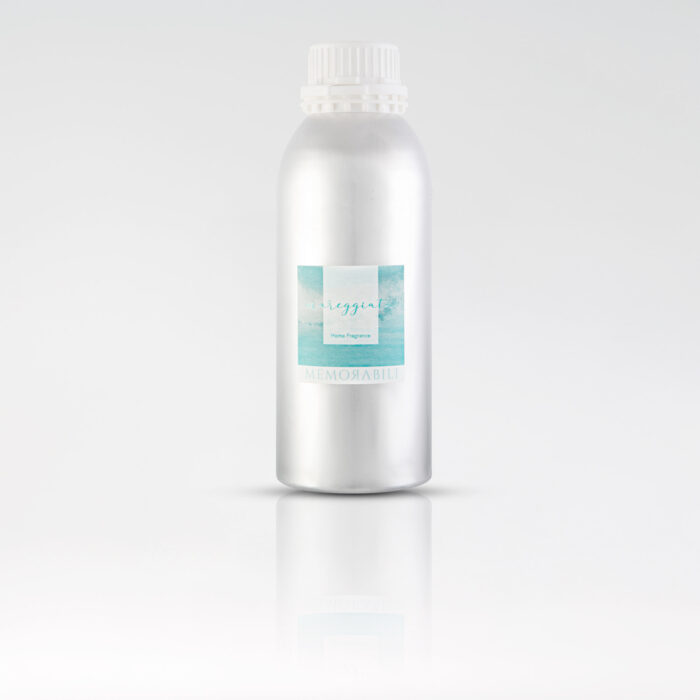 Home Fragrance Ricarica Mareggiata