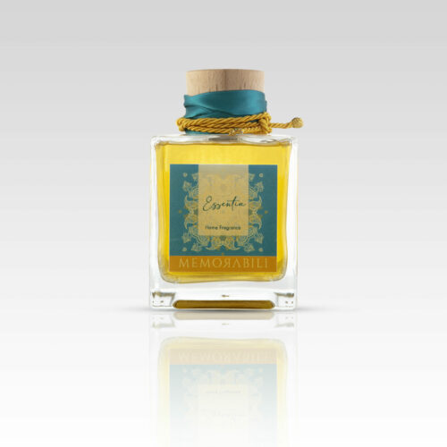 Home Fragrance Essentia con bastoncini