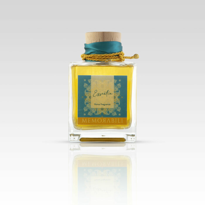 Home Fragrance Essentia con bastoncini