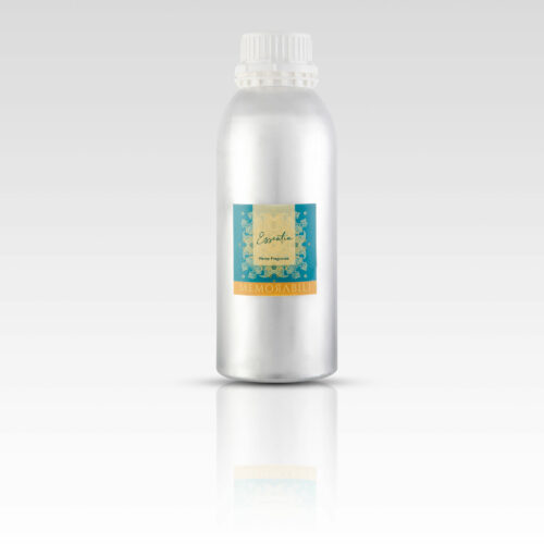Home Fragrance Ricarica Essentia
