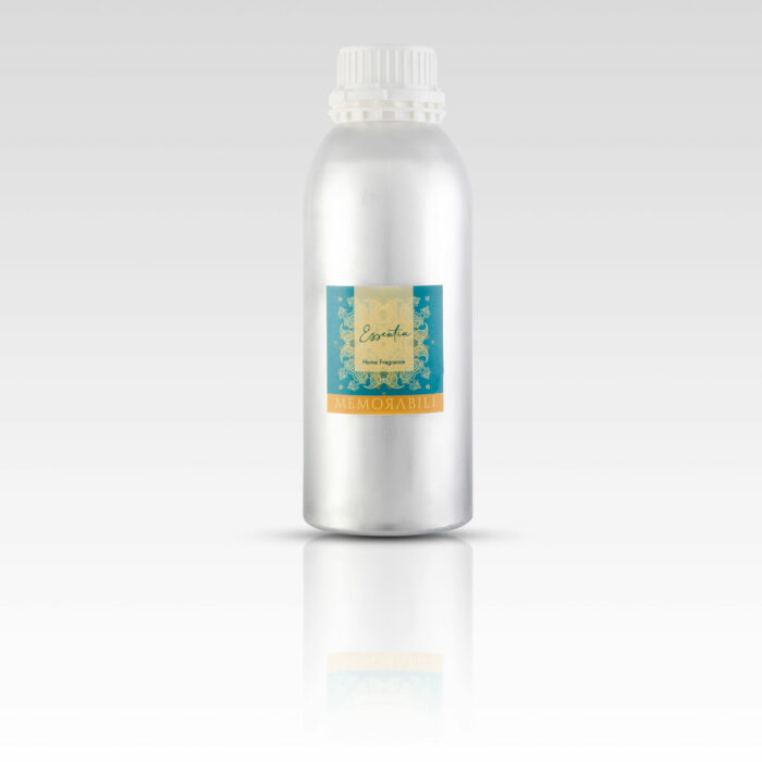 Home Fragrance Ricarica Essentia