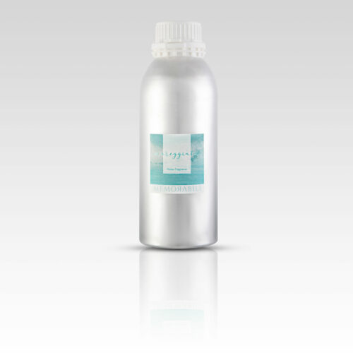 Home Fragrance Ricarica Mareggiata